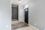231 Cambrian Ridge Trail - Photo 5