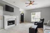 231 Cambrian Ridge Trail - Photo 6