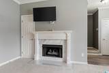 231 Cambrian Ridge Trail - Photo 7