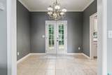 231 Cambrian Ridge Trail - Photo 9