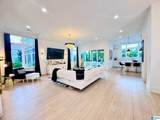 4612 Brexton Street - Photo 10