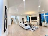 4612 Brexton Street - Photo 13