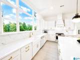 4612 Brexton Street - Photo 14