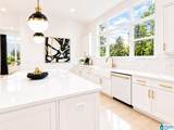 4612 Brexton Street - Photo 15