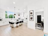 4612 Brexton Street - Photo 16