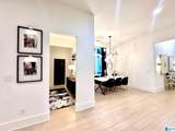 4612 Brexton Street - Photo 17
