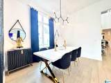 4612 Brexton Street - Photo 18
