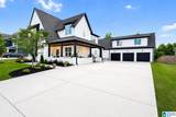 4612 Brexton Street - Photo 2