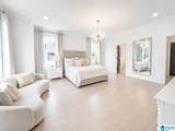4612 Brexton Street - Photo 20