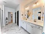 4612 Brexton Street - Photo 21