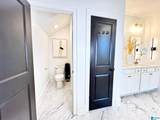 4612 Brexton Street - Photo 22