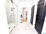 4612 Brexton Street - Photo 23