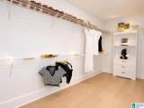 4612 Brexton Street - Photo 26