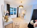 4612 Brexton Street - Photo 27