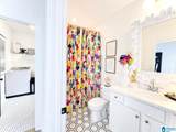 4612 Brexton Street - Photo 29