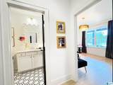 4612 Brexton Street - Photo 30