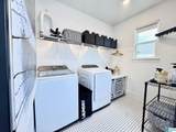 4612 Brexton Street - Photo 31