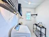 4612 Brexton Street - Photo 32