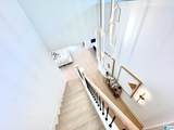 4612 Brexton Street - Photo 33