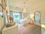 4612 Brexton Street - Photo 34