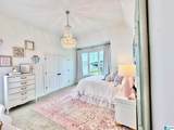4612 Brexton Street - Photo 35