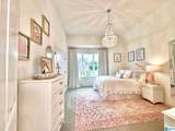4612 Brexton Street - Photo 36