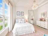 4612 Brexton Street - Photo 37