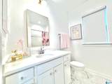 4612 Brexton Street - Photo 38