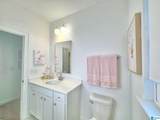 4612 Brexton Street - Photo 39