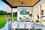 4612 Brexton Street - Photo 4
