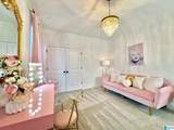 4612 Brexton Street - Photo 40