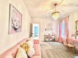 4612 Brexton Street - Photo 41
