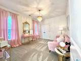 4612 Brexton Street - Photo 42