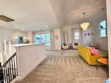 4612 Brexton Street - Photo 43