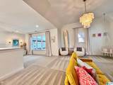 4612 Brexton Street - Photo 44