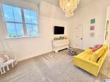 4612 Brexton Street - Photo 45