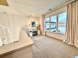 4612 Brexton Street - Photo 46