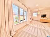 4612 Brexton Street - Photo 47