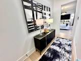 4612 Brexton Street - Photo 48
