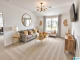 4612 Brexton Street - Photo 49