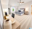 4612 Brexton Street - Photo 51