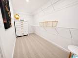 4612 Brexton Street - Photo 54