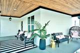 4612 Brexton Street - Photo 6