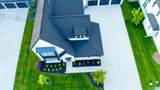4612 Brexton Street - Photo 61