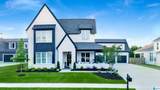 4612 Brexton Street - Photo 62