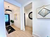 4612 Brexton Street - Photo 7