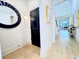 4612 Brexton Street - Photo 8