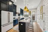 1199 Windsor Square - Photo 1