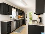 109 Cahaba Forest Drive - Photo 10