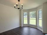 109 Cahaba Forest Drive - Photo 13